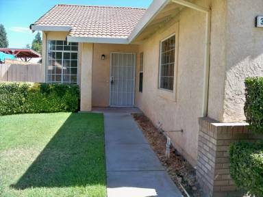 Main picture of 3717 Wilmington Way