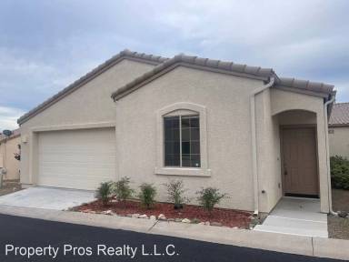 Main picture of 1715 Manzanita Dr