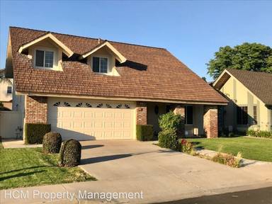 Main picture of 7 Pamlico