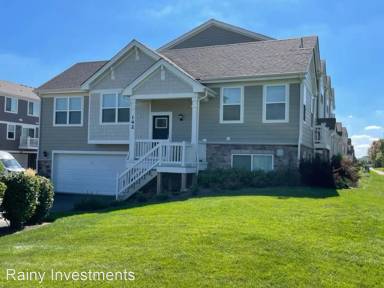 Main picture of 160 Goldenrod Dr