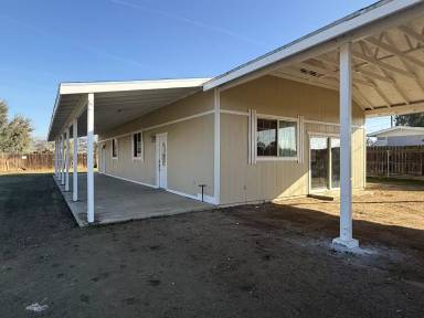 Main picture of 31244 Blair Rd