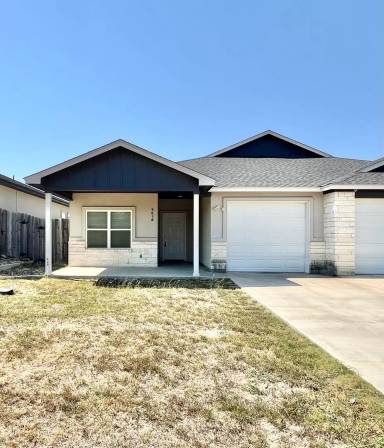 Main picture of 561 County Road 306