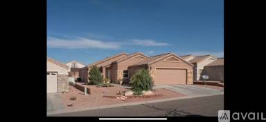Main picture of 580 S Santa Fe Trl