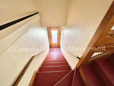 Main picture of 706 W Galena St