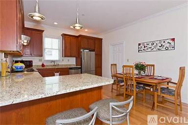 Main picture of 108 Gore St