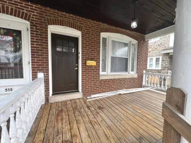 Main picture of 513 E 19th St