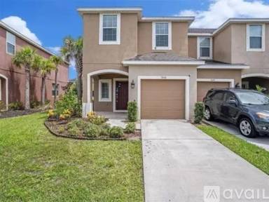 Main picture of 7040 Woodchase Glen Dr