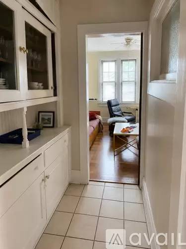 Main picture of 353 Howell Ave