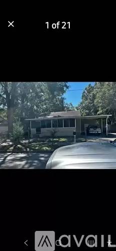 Main picture of 3130 3rd Street Cir N
