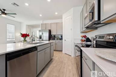 Main picture of 4798 Navali Dr