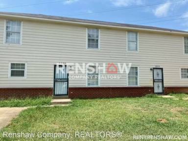 Main picture of 2525 Rozelle St