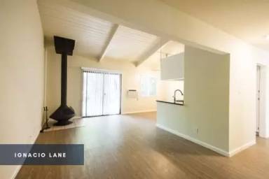 Main picture of Mission Rock at North Bay