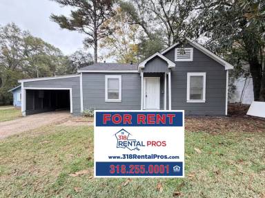 Main picture of 622 Center St