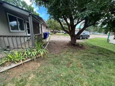Main picture of 1249 E 6th St