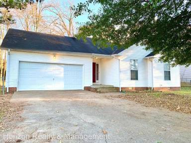 Main picture of 149 Oak Tree Dr