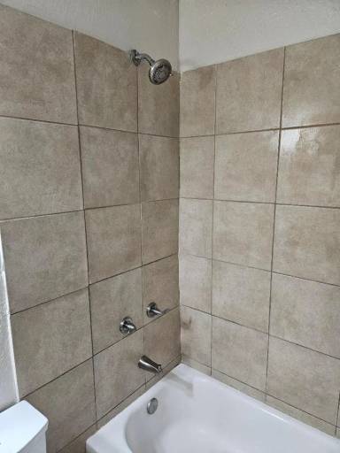 Main picture of 3511 Casa Ridge Dr