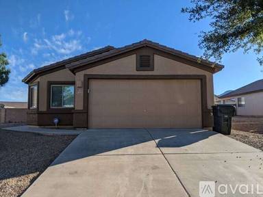 Main picture of 2092 Copper Sky Dr