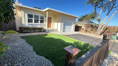 Main picture of 651 Alice St