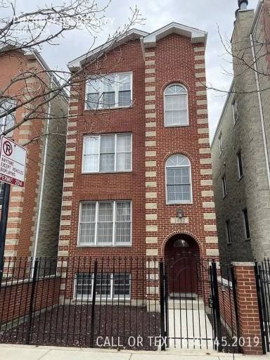 Main picture of 1432 W Cortez St