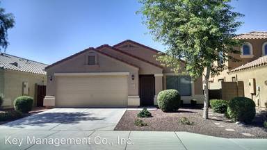 Main picture of 9875 W Melinda Ln
