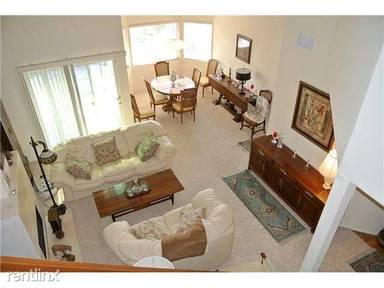 Main picture of 3246 Old Kettle Rd