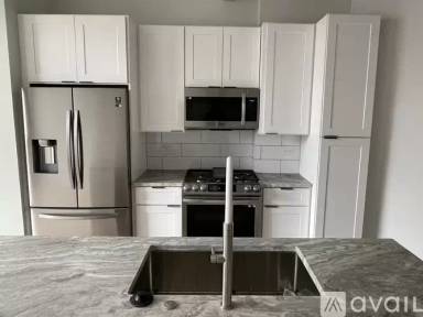 Main picture of 209 N Morgan St