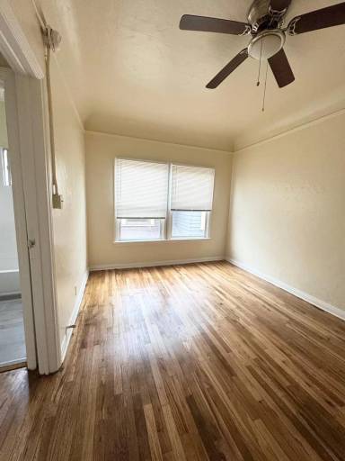 Main picture of 1154 S Normandie Ave