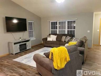 Main picture of 444 Orlando Dr