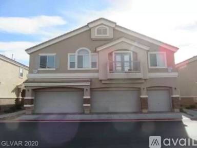 Main picture of 5547 High Wager Way