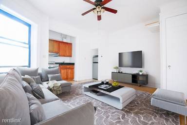 Main picture of 45 Tiemann Place