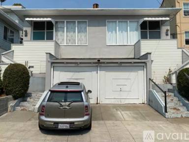 Main picture of 1114 Norwood Ave