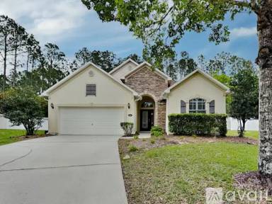 Main picture of 235 Tadcaster Ct