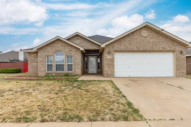 Main picture of 6705 91st Pl