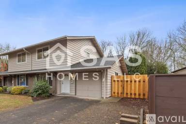 Main picture of 7660 SW Bel Aire Dr