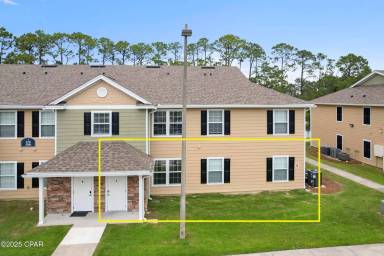 Main picture of 1203 Lighthouse Rd