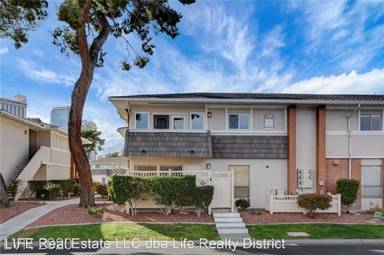 Main picture of 2845 Loveland Dr