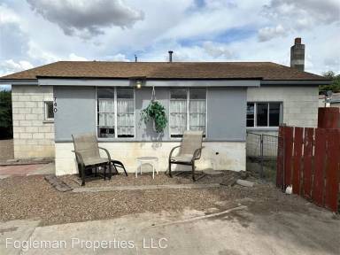 Main picture of Single Family House