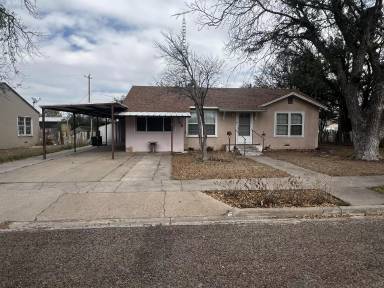 Main picture of 706 N Missouri St