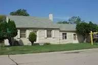 Main picture of 27281 Gloede Dr