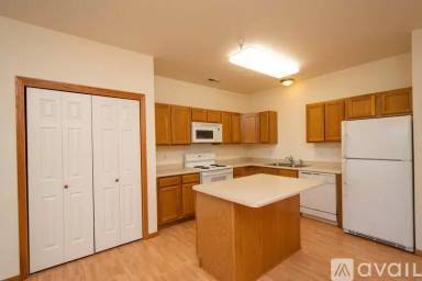 Main picture of 31 Redtail Dr