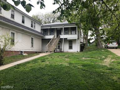 Main picture of 2520 S 10th St