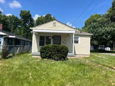 Main picture of 4358 Norwaldo Ave