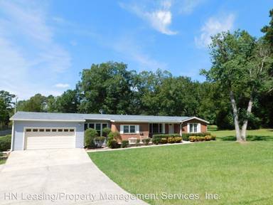 Main picture of 234 Lowery Rd