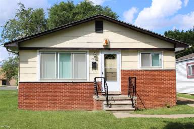 Main picture of 29088 Richard St