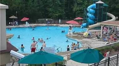 Main picture of 9420 Meadowmont View Dr