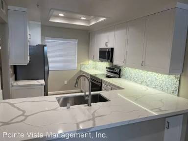 Main picture of Villa Point
