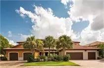 Main picture of 1303 Verde Dr