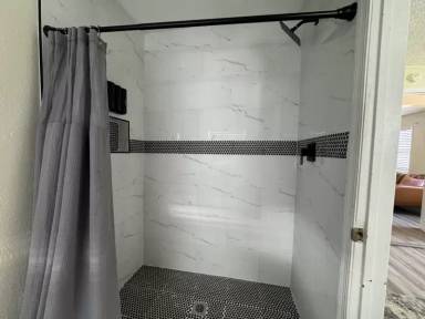 Main picture of 2706 W Tyson Ave