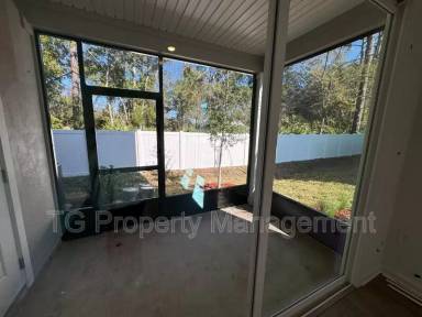 Main picture of 113 Palmetto Ridge Rd