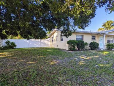 Main picture of 605 9th St